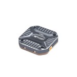 T-MOTOR all'ingrosso FT800 VTX Smartaudio2.1 ad alta potenza e più conveniente